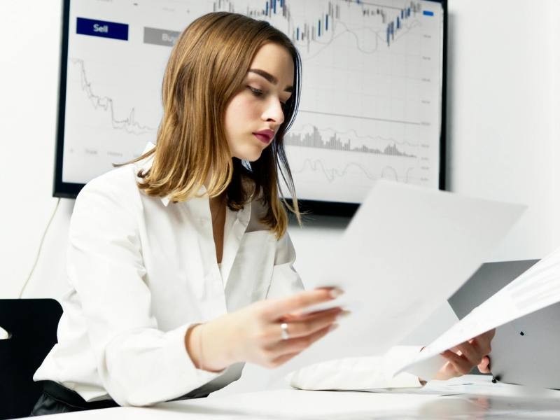 Quanto custa uma Consultoria Financeira Empresarial? Desvendando o Investimento para o Sucesso