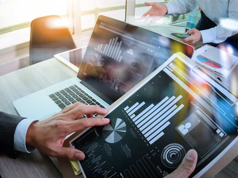 Precificação em Indústrias de Embutidos Suínos: Como Definir Preços Lucrativos e Sustentáveis no Setor Alimentício