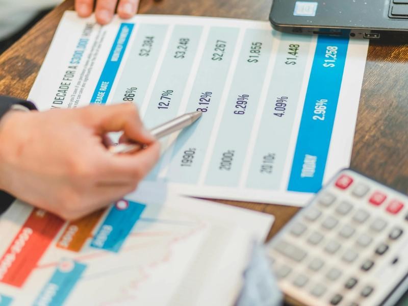 Redução de custos nas empresas: como sair das estatísticas negativas do Sebrae