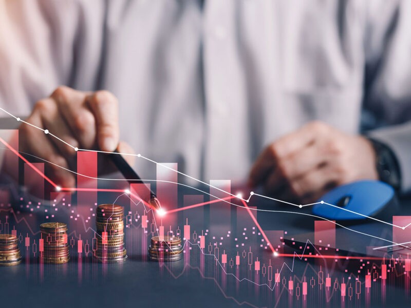 Quando uma pequena empresa deve contratar uma consultoria financeira?