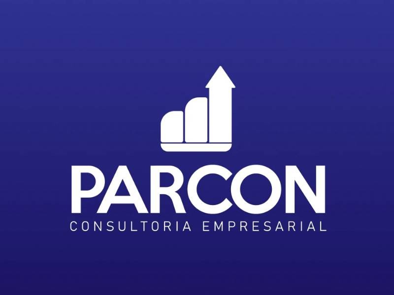 Parcon Consultoria Empresarial: Sua Referência em Gestão de Custos para Empresas em Belo Horizonte