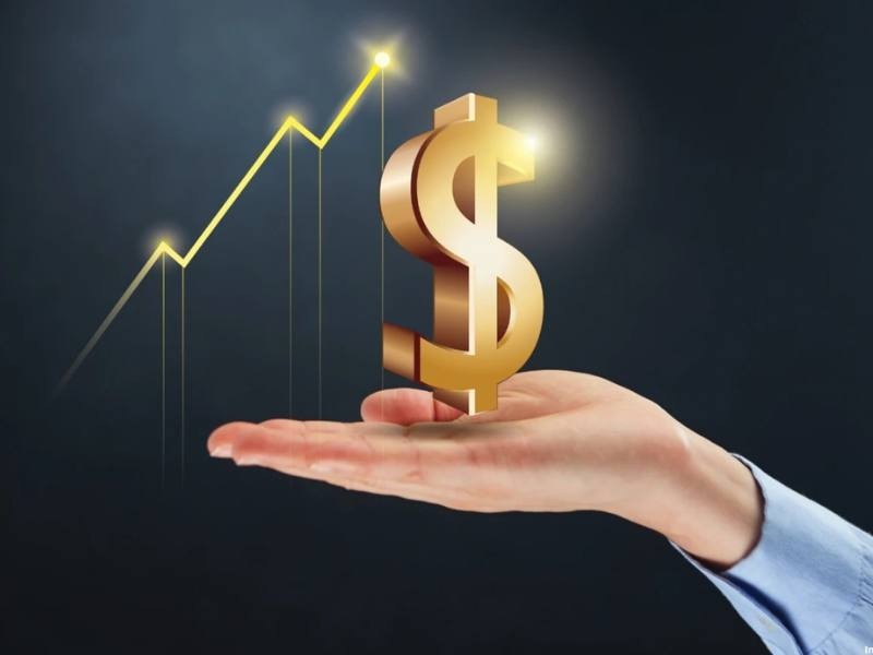 Como Recuperar os Lucros na Pequena Empresa: O Guia Definitivo com a Parcon Consultoria Empresarial