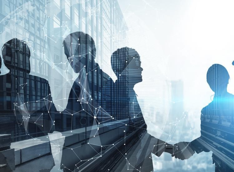 Programa de redução de custos: quando implementar na sua empresa