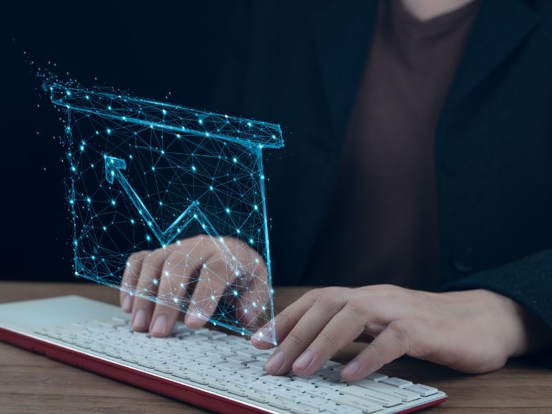 A verdade que ninguém te conta sobre gestão financeira empresarial
