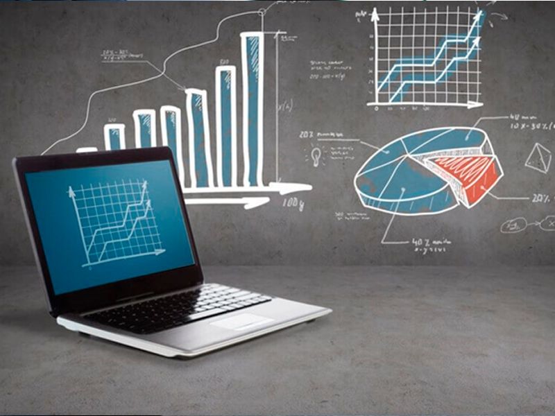 Redução de custos ou aumento de preços: qual a melhor estratégia?