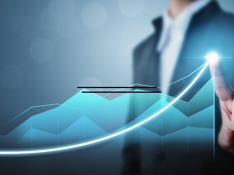 Descubra quanto sua empresa está deixando de lucrar com uma precificação mal estruturada