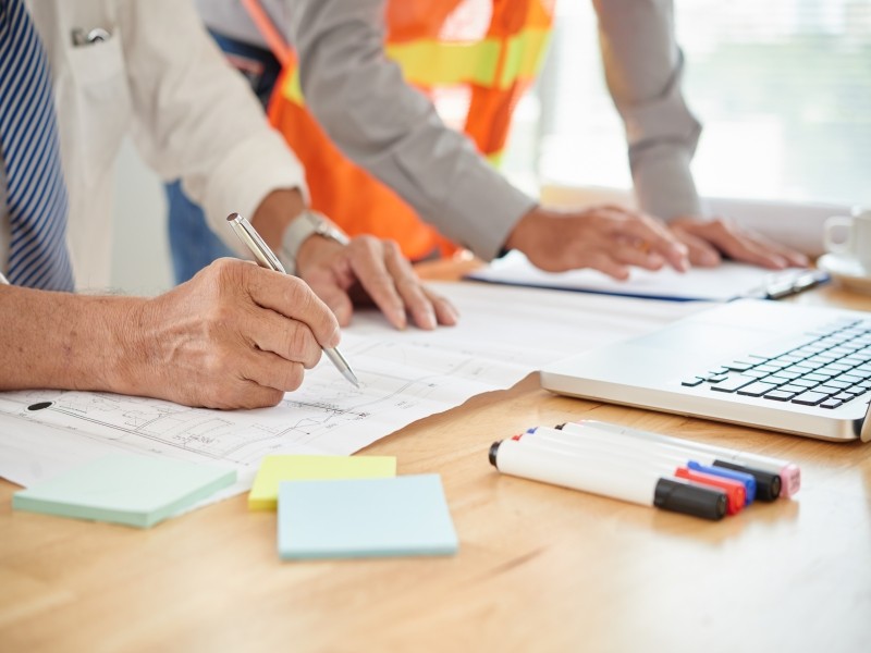 Custos e Formação de Preços na Indústria de Fundição – usando conceitos da TOC – Teoria das Restrições