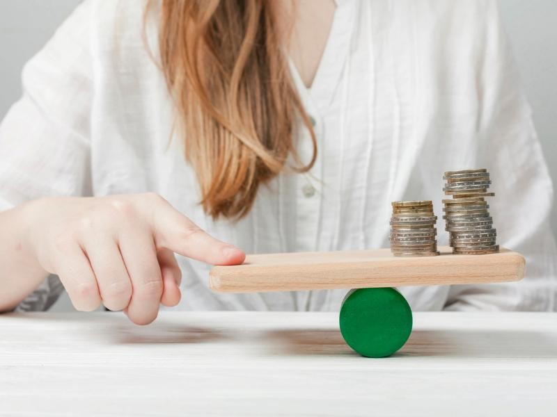 Redução de custos ou aumento dos negócios? Eis a questão!