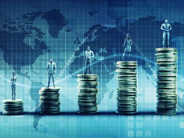 Planejamento financeiro e orçamento empresarial: qual a diferença e como usar os dois