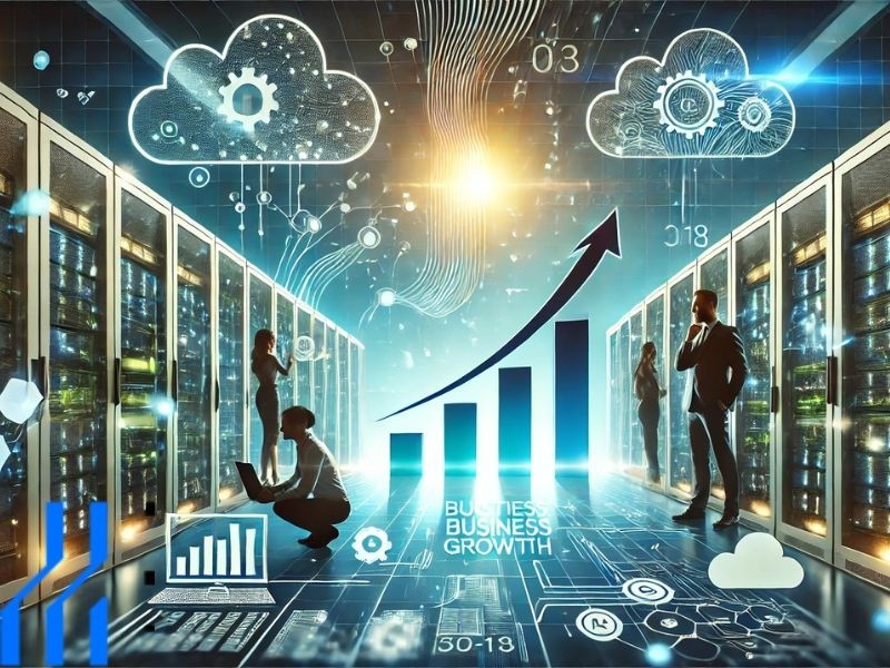 Sua empresa pode estar vendendo bem e lucrando mal — descubra agora se o problema está no seu preço
