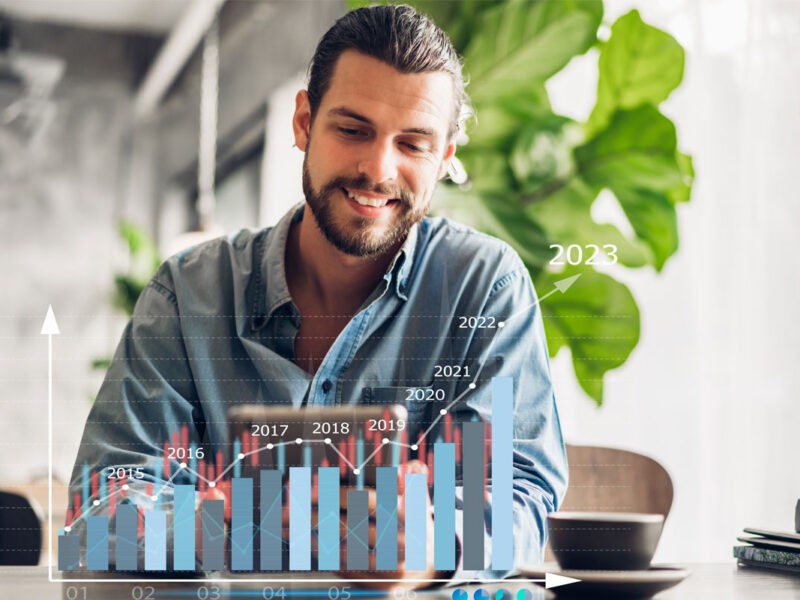 GUIA COMPLETO: COMO ADEQUAR CUSTOS OPERACIONAIS SEM COMPROMETER A QUALIDADE