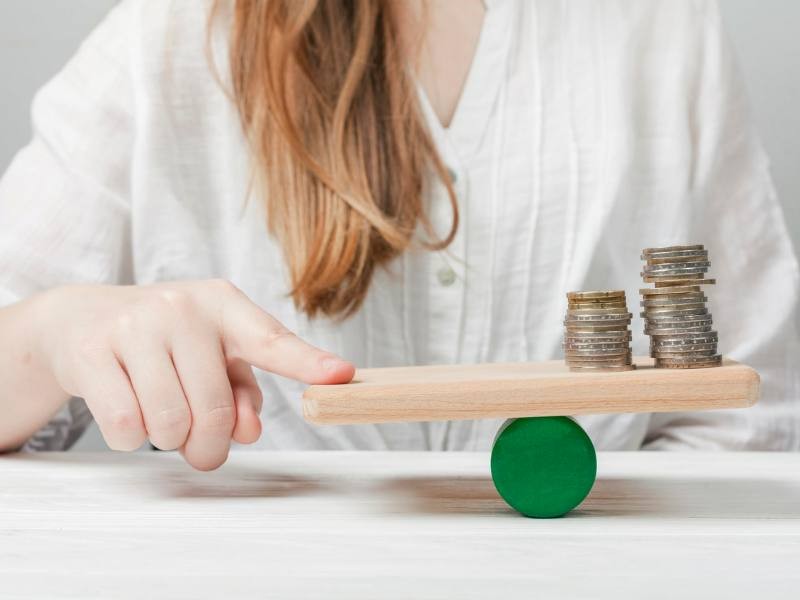 Você sabe como formar preços competitivos, sem perder a lucratividade?