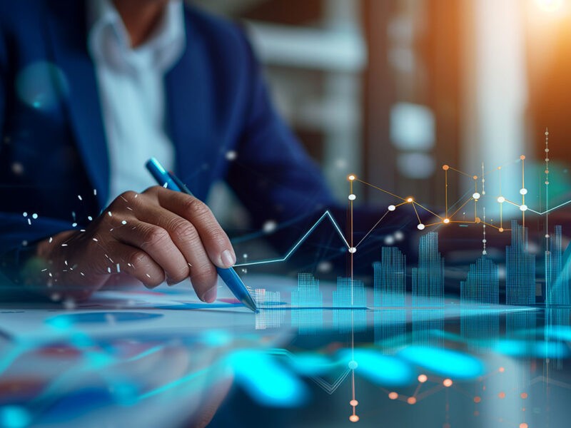 Treinamento e capacitação: como CEOs passam a controlar de verdade seus resultados