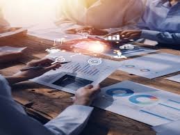 Precificação inteligente na prática — descubra como alinhar custos, margem e mercado no seu negócio