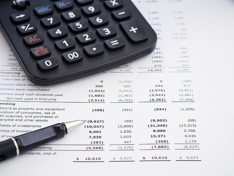 Treinamento para Gestores: Como Melhorar o Lucro e o Caixa da Empresa