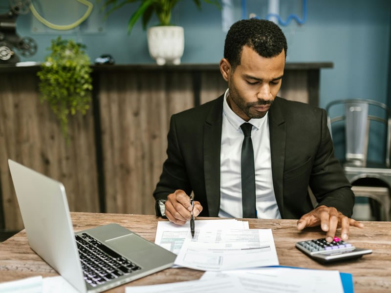 Empresas organizadas lucram mais: veja como aplicar isso no seu negócio