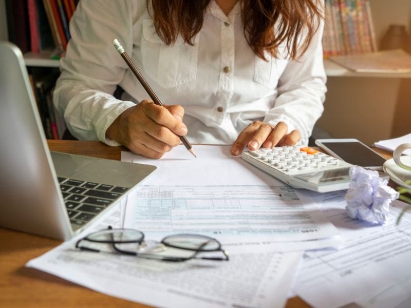 CEOs inteligentes tratam planejamento financeiro como prioridade estratégica