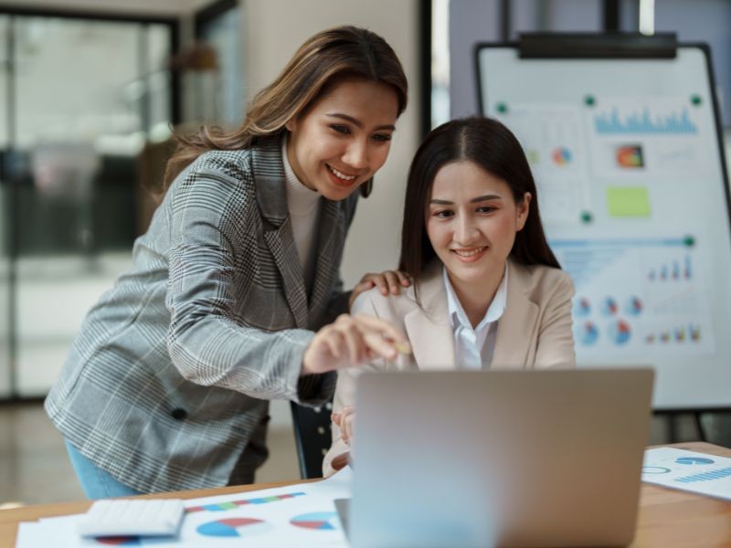 Planilha de formação de preço: como estruturar corretamente