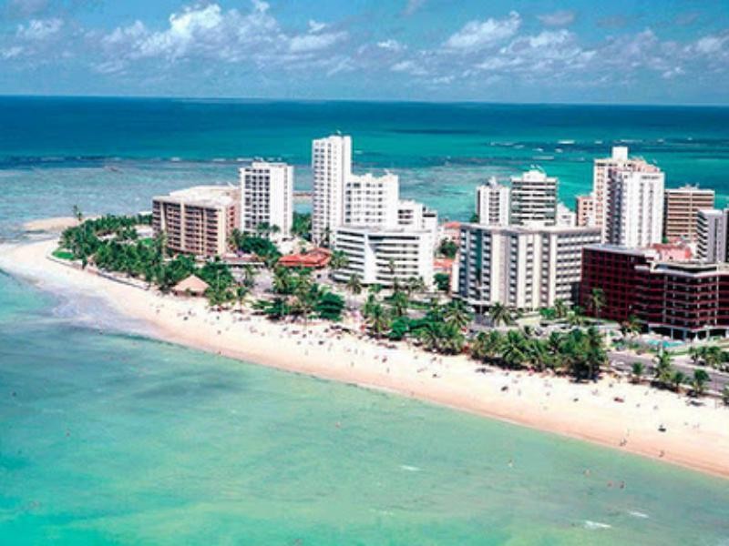 Maceió