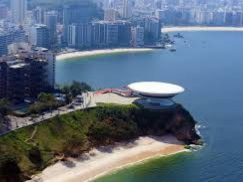 Niterói