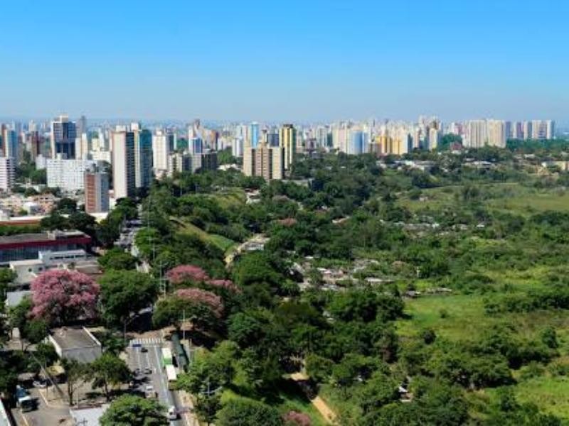 São José dos Campos