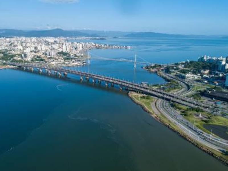 Florianópolis