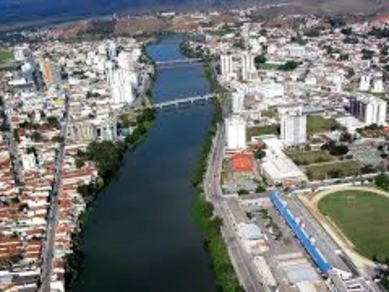 Resende