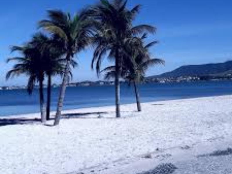 São Pedro da Aldeia