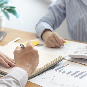 Consultoria em Gestão de Preços em Cuiabá