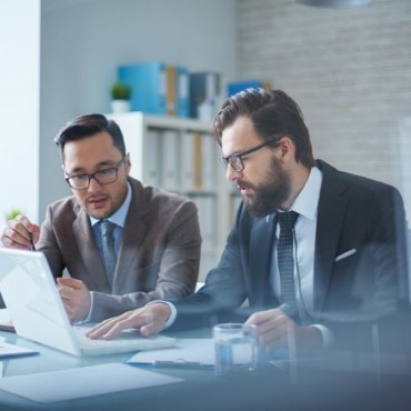 Consultoria em Reestruturação de Empresas em Cuiabá