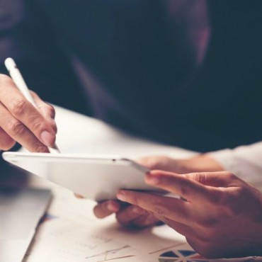 Consultoria Planejamento Financeiro Empresarial em Cuiabá