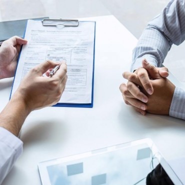 Consultoria em Precificação em Cuiabá
