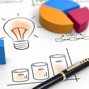 Estudo de Viabilidade Econômica para Empresas em Cuiabá