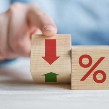 Consultoria em Redução Inteligente de Custos em Cuiabá