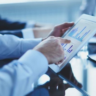 Análise de Custos para Empresas em Cuiabá