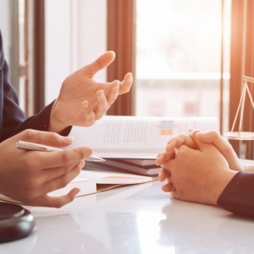 Consultoria Empresarial em Cuiabá