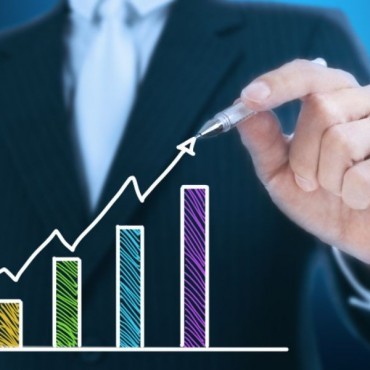 Maximização de Resultados para Empresas em Cuiabá
