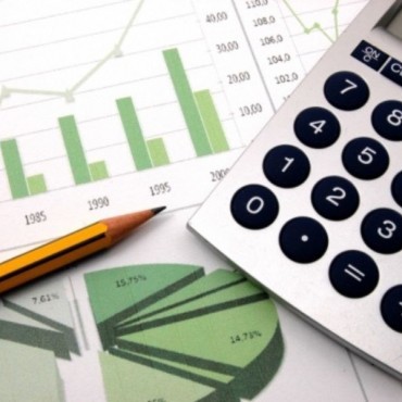 Apuração de Custos para Empresas em Cuiabá