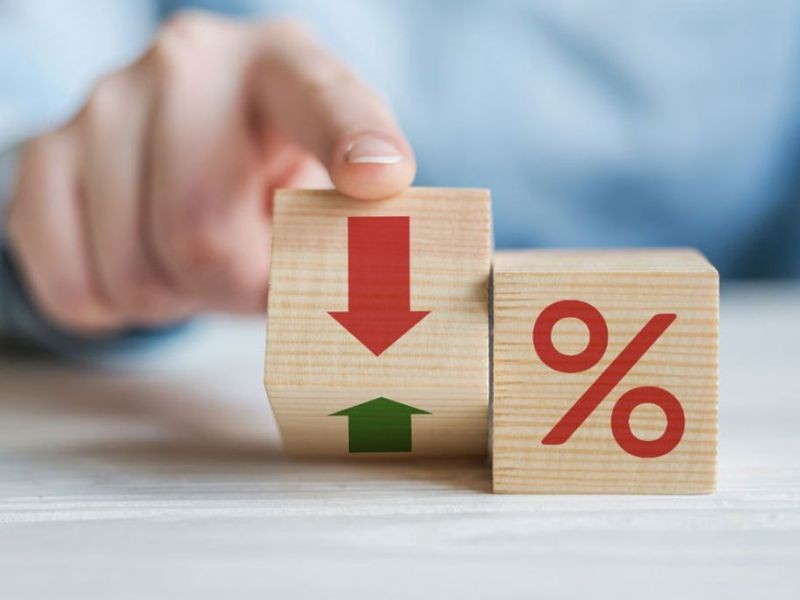 Consultoria em Redução Inteligente de Custos