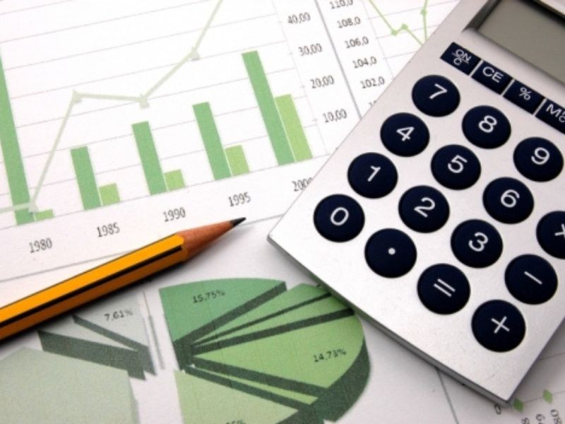 Apuração de Custos para Empresas