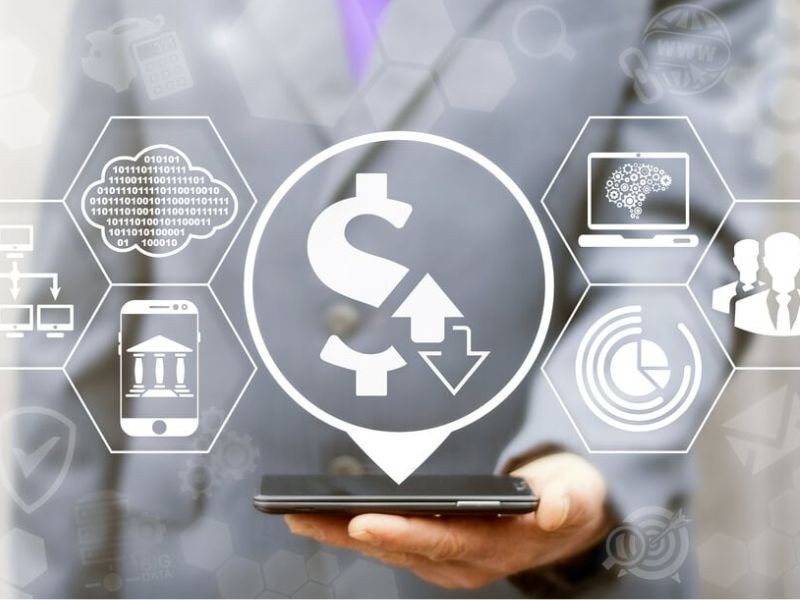 Programa de Redução de Custos para Empresas